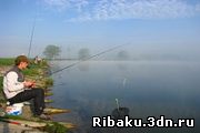 Ловля плотвы весной видео фото. Весенняя рыбалка в Беларуси